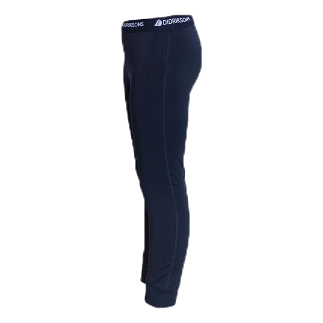 DIDRIKSONS Jadis Kid's Set Blue - Image 7