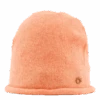 Liza Hat Orange