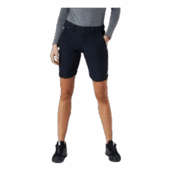 Elevenate Versatility Shorts Black