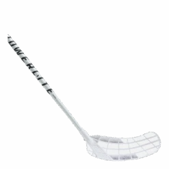 SALMING Raven Powerlite Aero Flex 29 White/Black