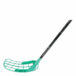 SALMING Raven Tourlite Flex 37 Grey/Turquoise