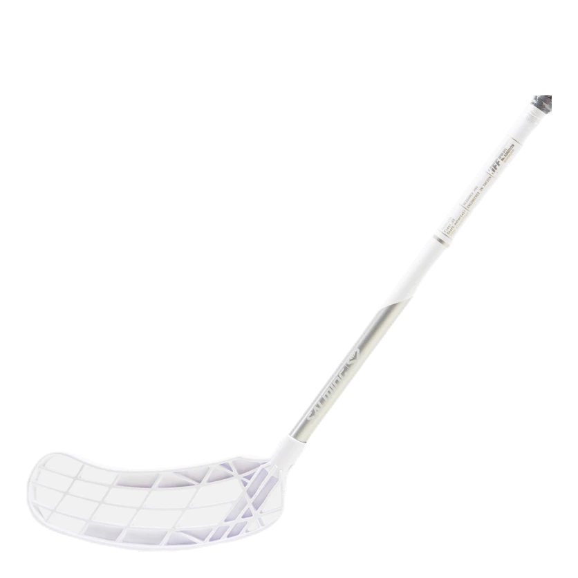 SALMING Q1 Tourlite Grey/White