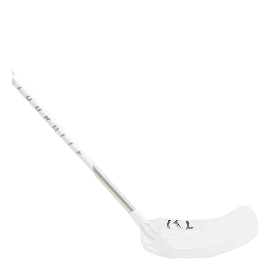 SALMING Q1 Tourlite Grey/White - Image 2