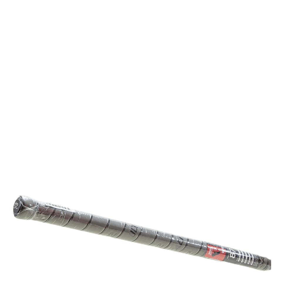 SALMING Q1 Tourlite Grey/White - Image 4