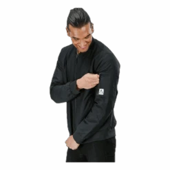 ColourWear Bore Bomber Black