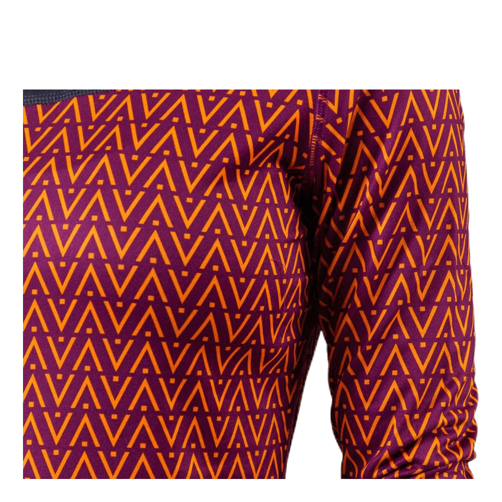 ColourWear Shelter Top Red - Image 6