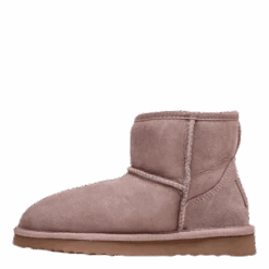 NORTH Kellers Youth Pink