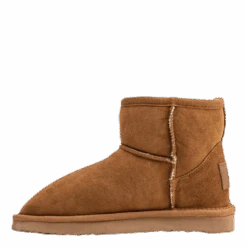 NORTH Kellers Youth Brown