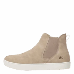 NORTH Portdover Pink