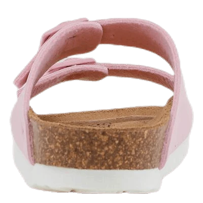 Naggur Pink - Image 2