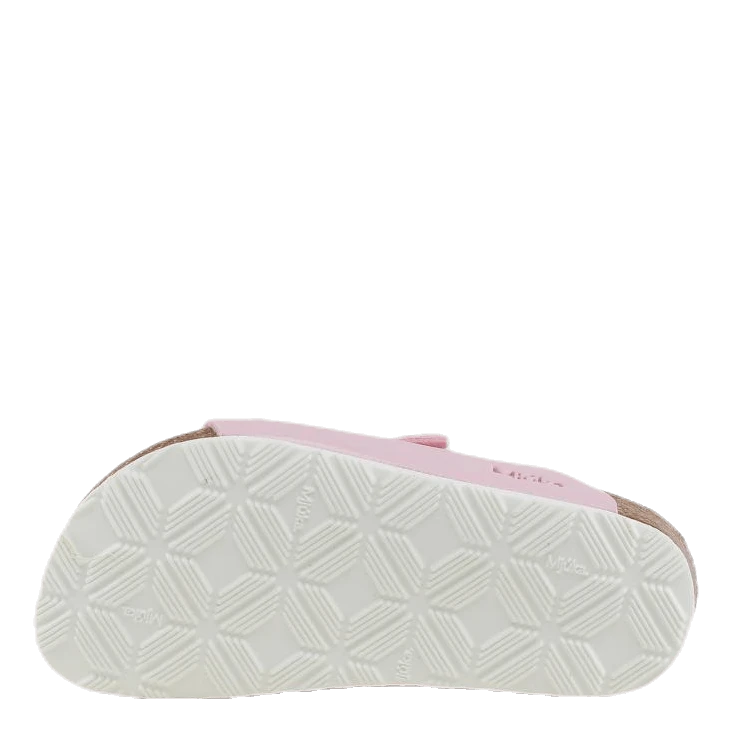 Naggur Pink - Image 4