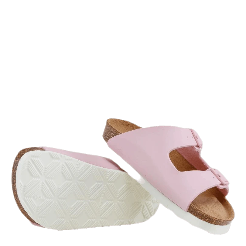 Naggur Pink - Image 6