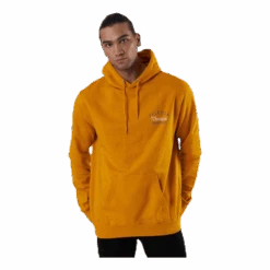 DEDICATED Falun Freedom Machine Yellow