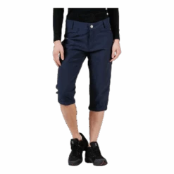 Sanda Capri Blue