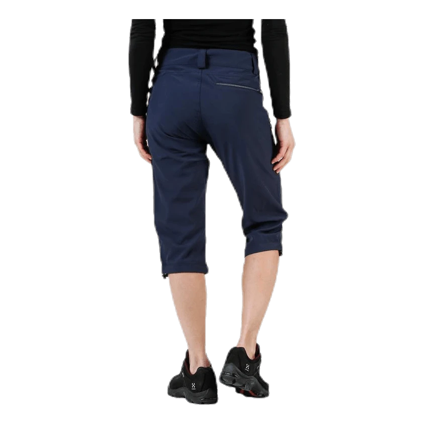 Sanda Capri Blue - Image 2