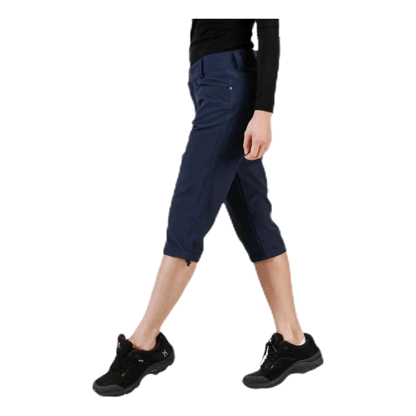 Sanda Capri Blue - Image 3