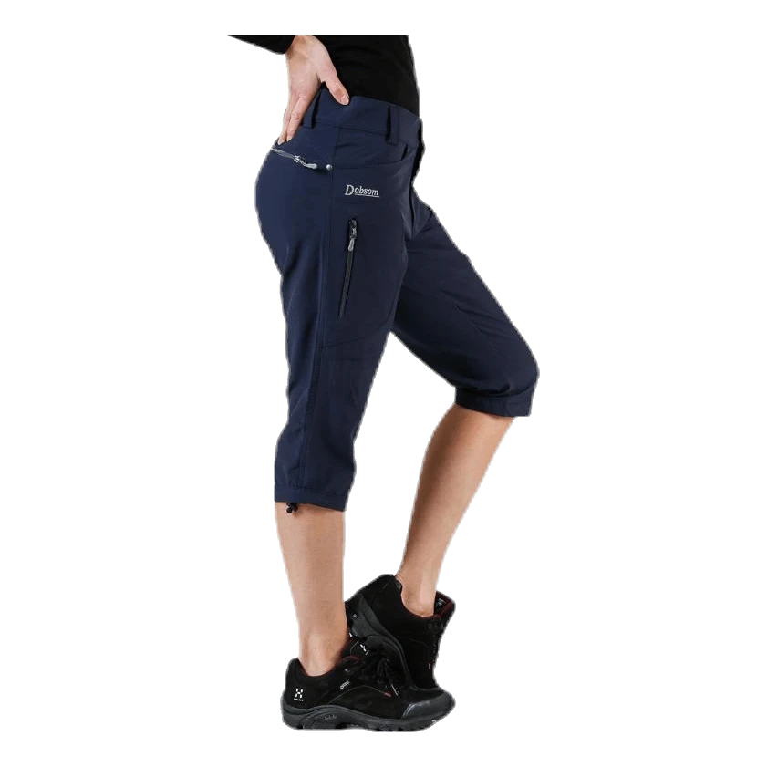 Sanda Capri Blue - Image 4