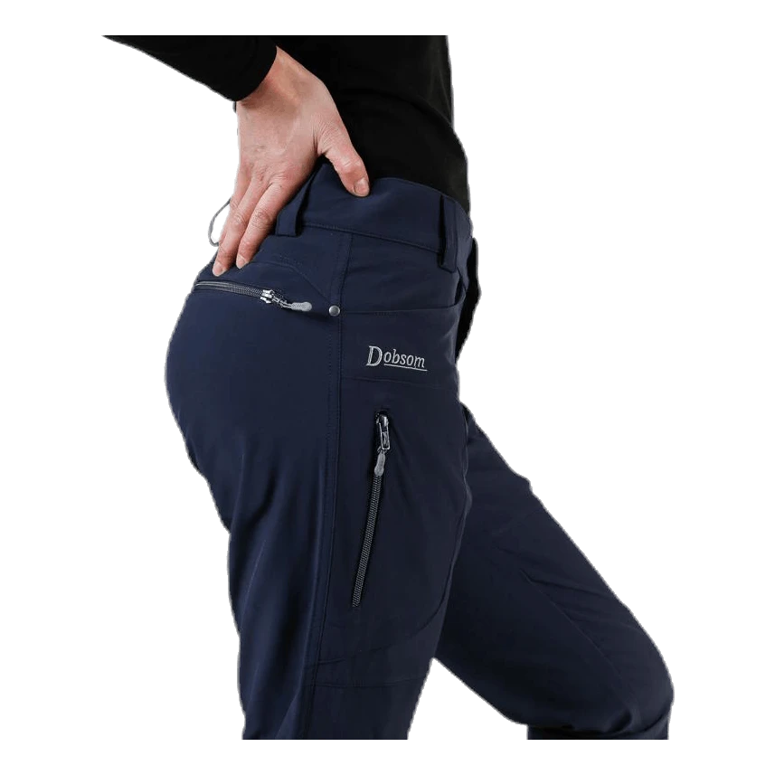 Sanda Capri Blue - Image 5