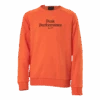 Peak Performance Jr Original Crew Altitude Orange