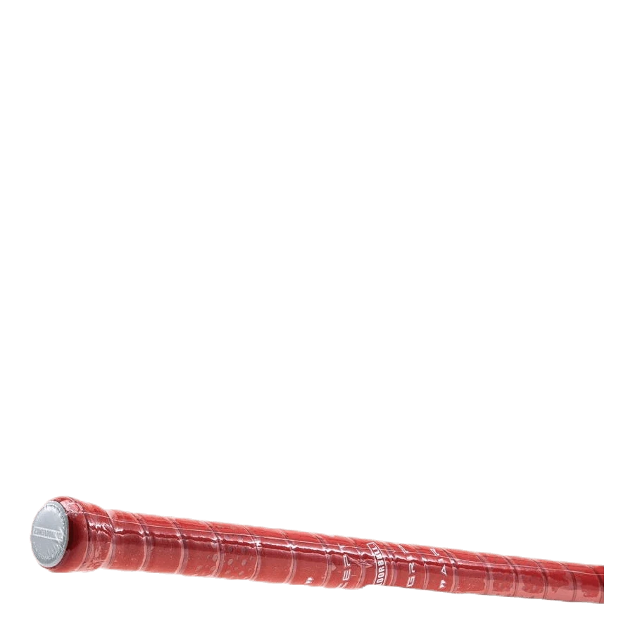 Zone Zuper Air 87 Cm Flex 31 Red - Image 3