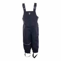 Lindberg Sigma All Weather Pants Black