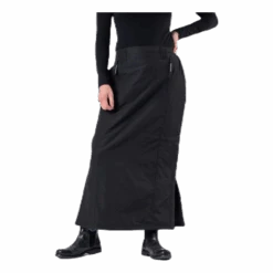 Comfort, Skirt Black