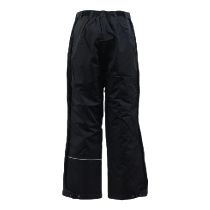 Donegal Jr Black - Image 2