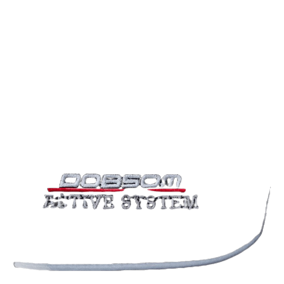 Donegal Jr Black - Image 3