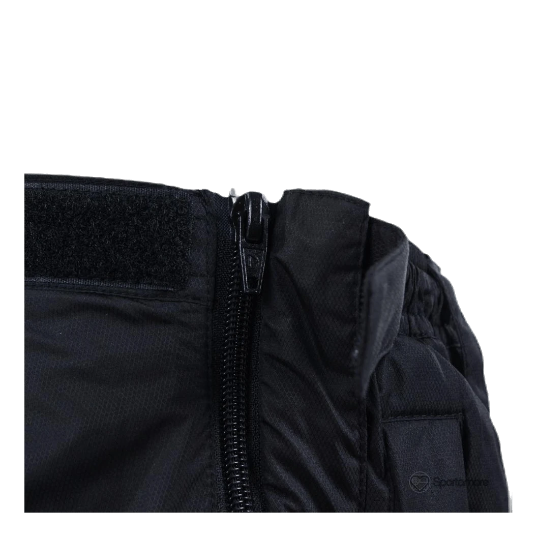 Donegal Jr Black - Image 4