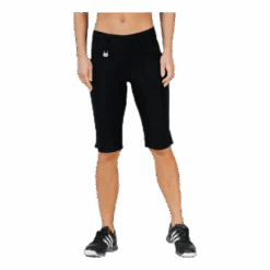 Daily Sports Magic City Shorts 54 Cm Black