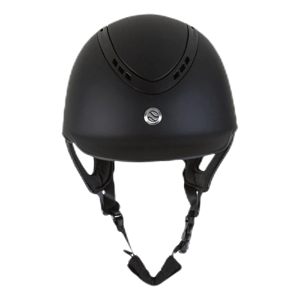 Back On Track EQ3 Pardus Smooth Top MIPS Black