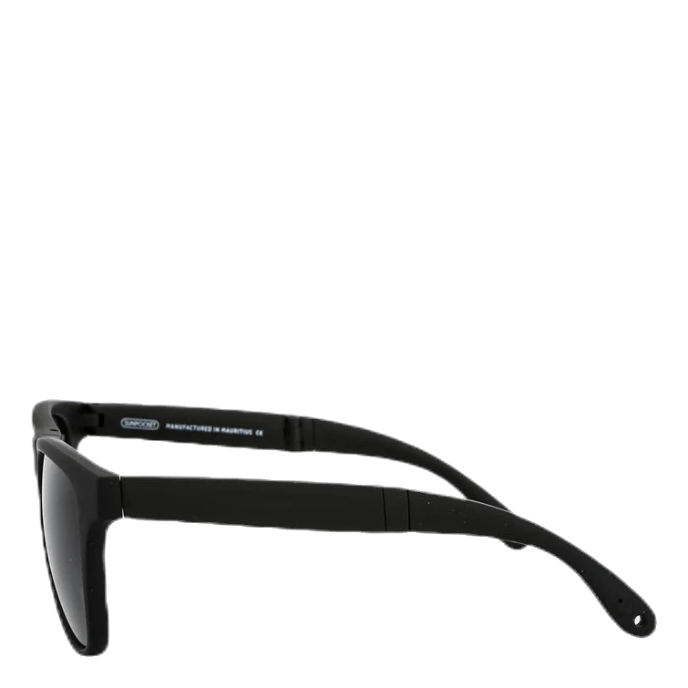 PKR-II Black - Image 2