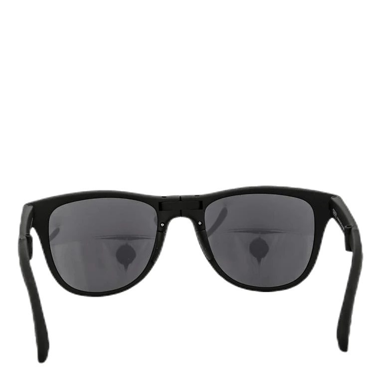 PKR-II Black - Image 3