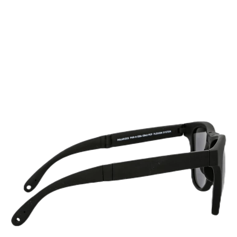 PKR-II Black - Image 4