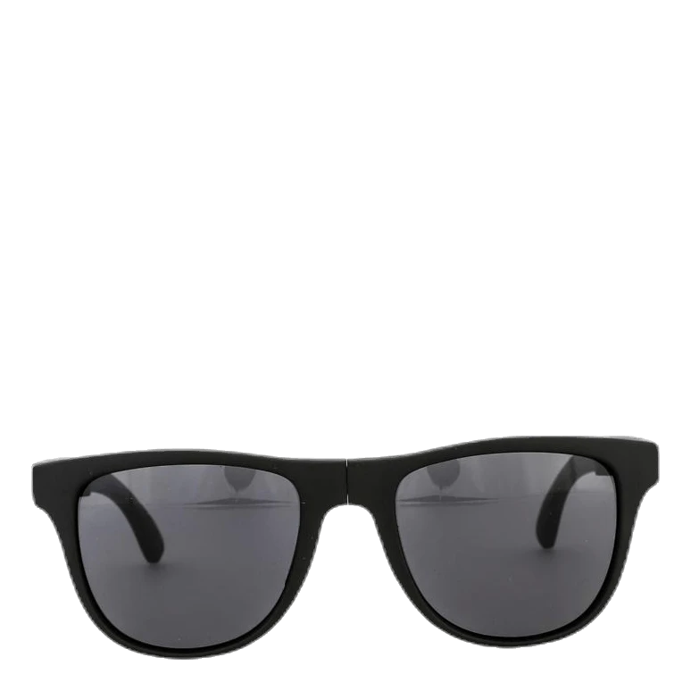 PKR-II Black - Image 5