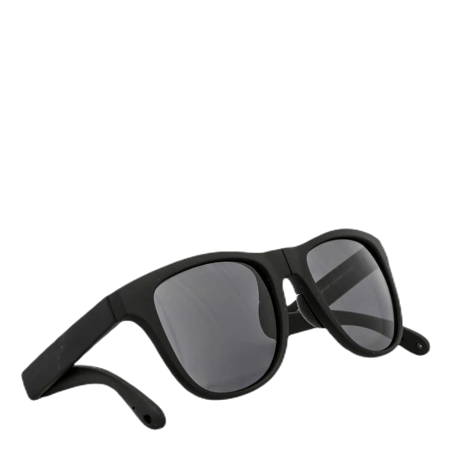 PKR-II Black - Image 6