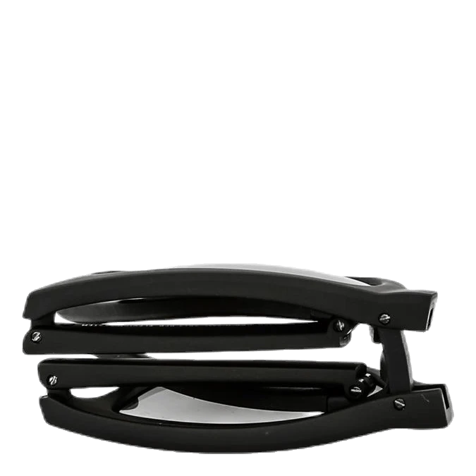 PKR-II Black - Image 7