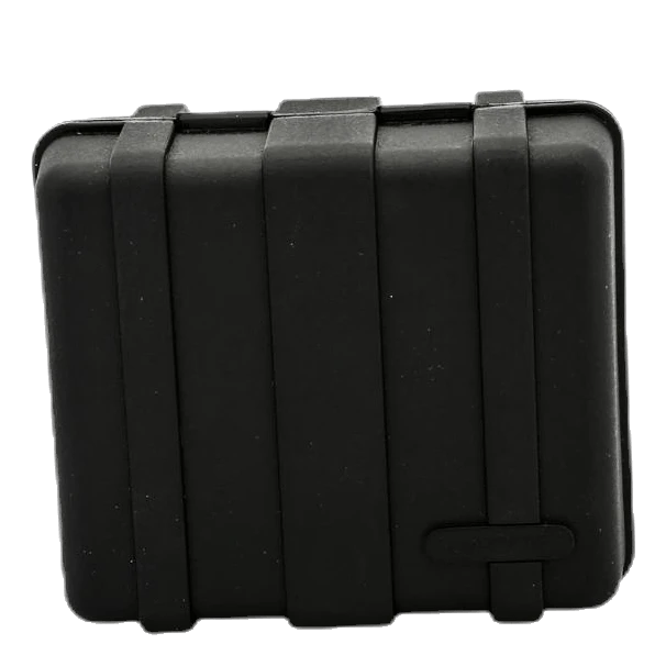 PKR-II Black - Image 8