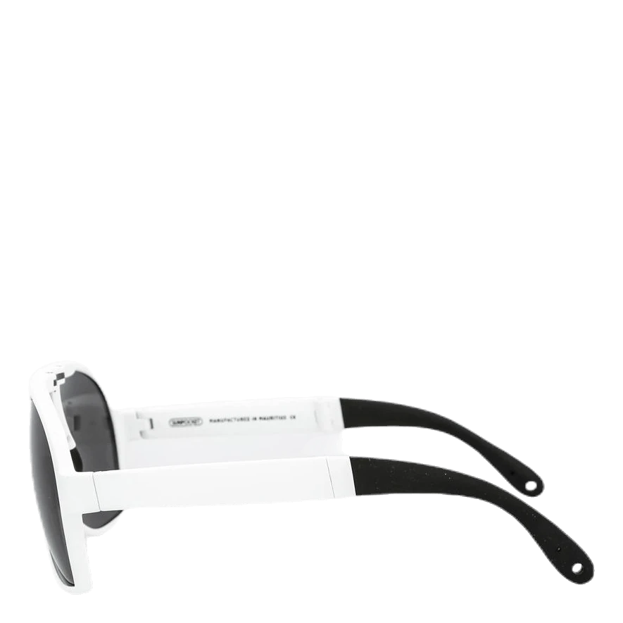 P76R White - Image 2