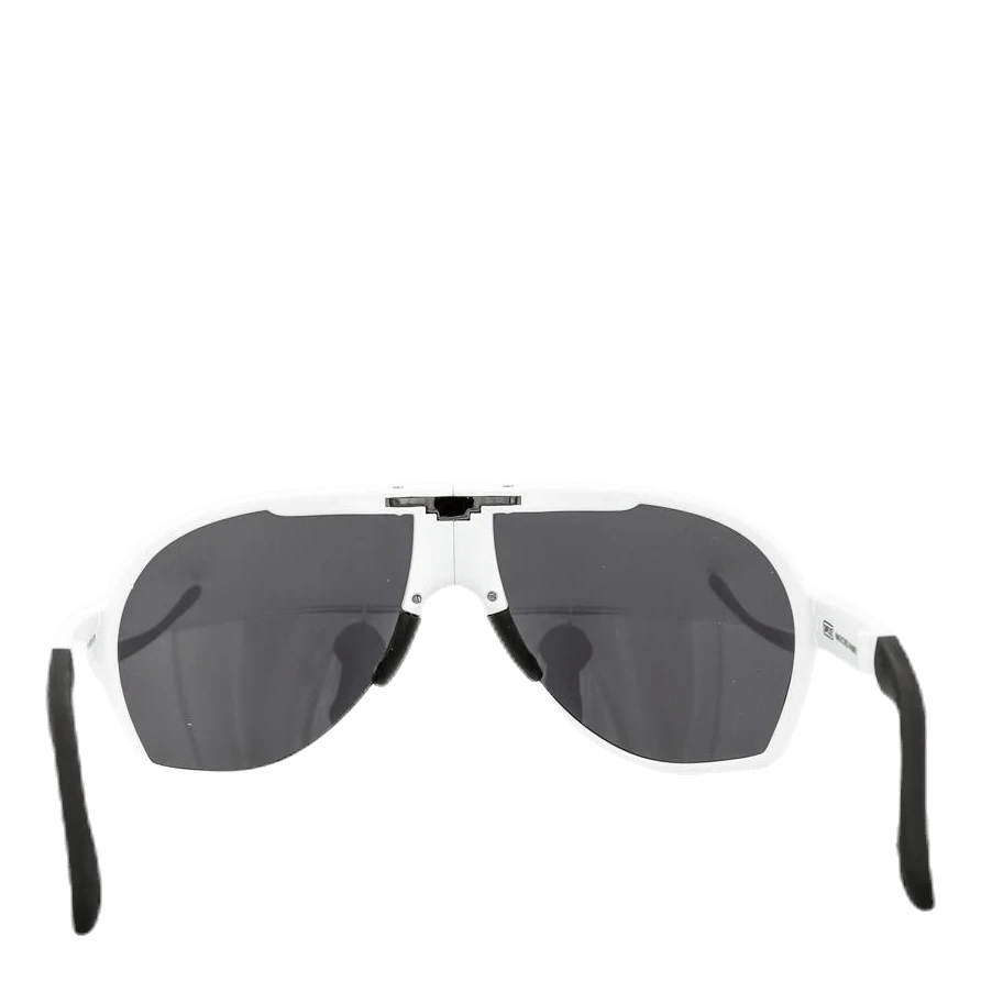 P76R White - Image 3