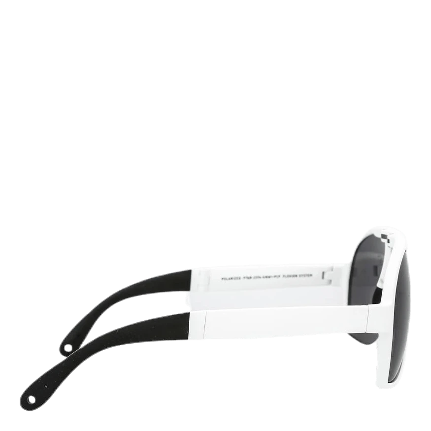 P76R White - Image 4