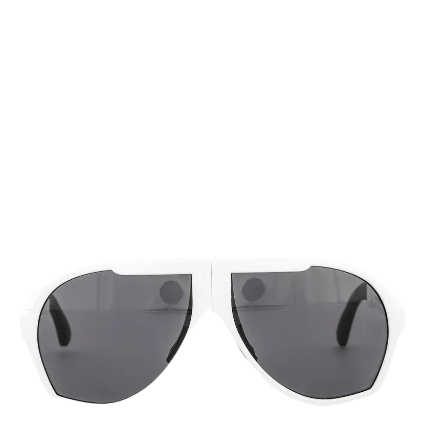 P76R White - Image 5