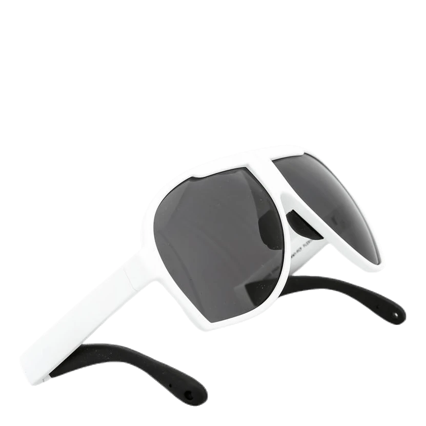 P76R White - Image 6