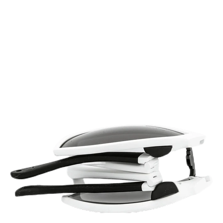 P76R White - Image 7