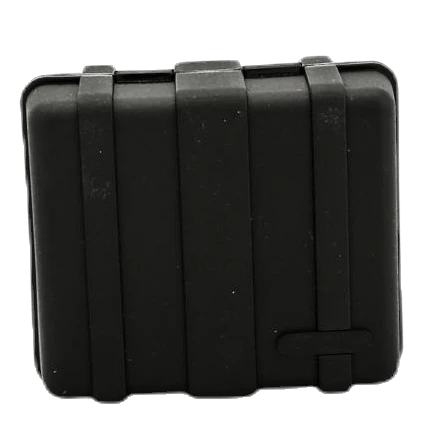 P76R White - Image 8