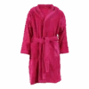 Lindberg Orbaden Bathrobe Pink