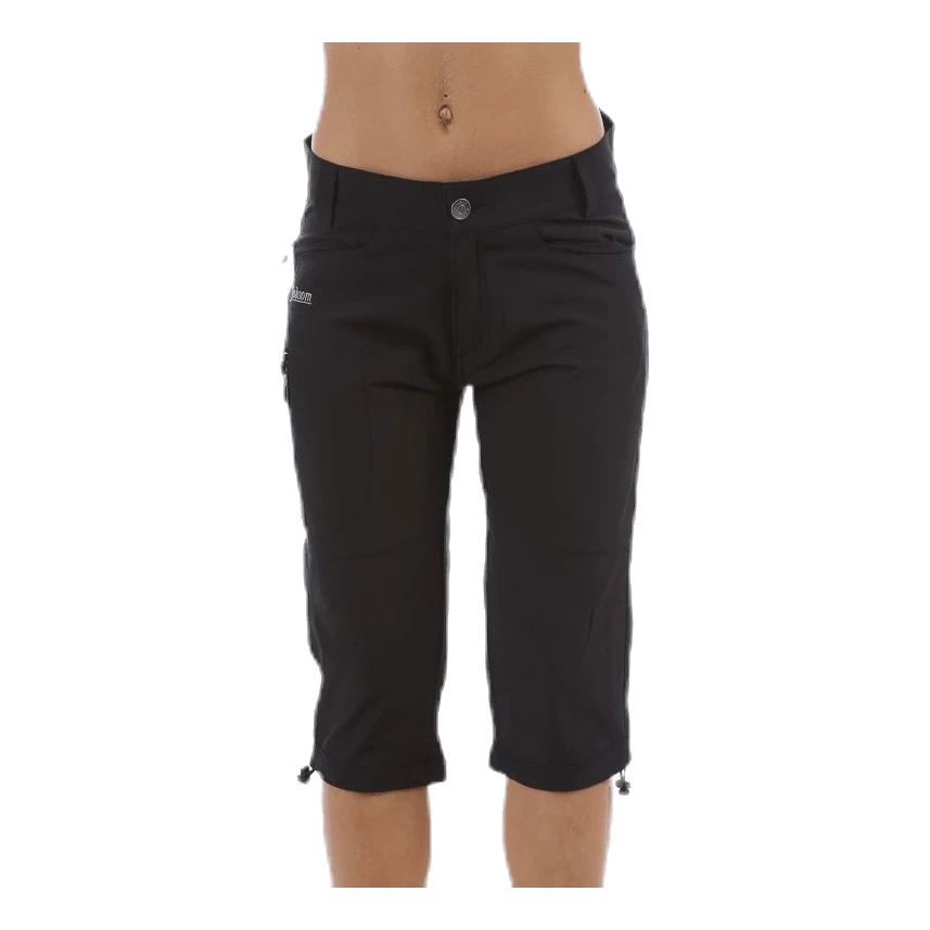 Sanda Capri Black - Image 2