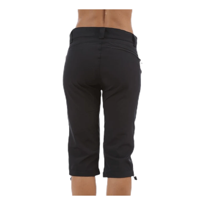 Sanda Capri Black - Image 3