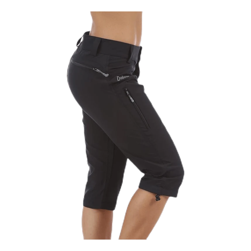 Sanda Capri Black - Image 4