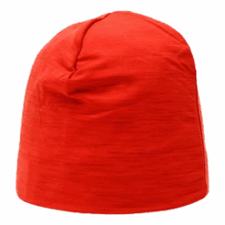 Hat W16 Red